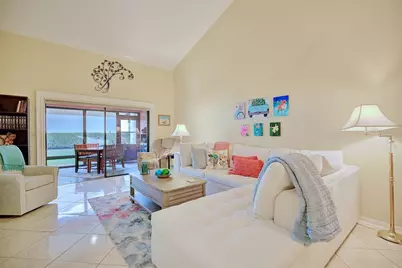 2025 Sylvester Road #H2, Lakeland, FL 33803 - Photo 16