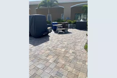 623 Gordon Road, Polk City, FL 33868 - Photo 6