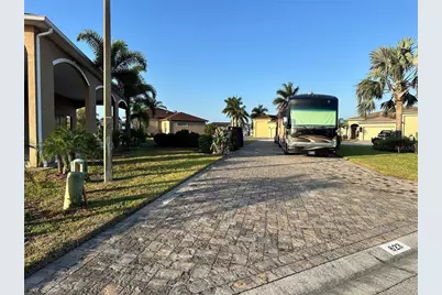 623 Gordon Road, Polk City, FL 33868 - Photo 2