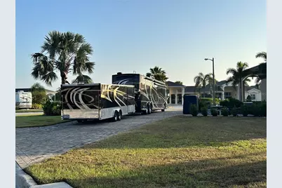 623 Gordon Road, Polk City, FL 33868 - Photo 8