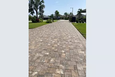 623 Gordon Road, Polk City, FL 33868 - Photo 14