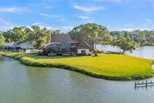 3906 Canyon Lake Point, Lakeland, FL 33813 - Photo 32