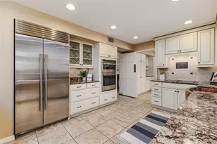 3906 Canyon Lake Point, Lakeland, FL 33813 - Photo 10