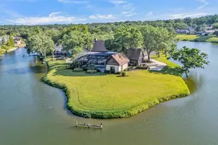 3906 Canyon Lake Point, Lakeland, FL 33813 - Photo 2