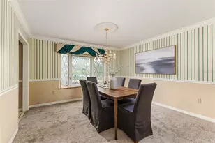 3906 Canyon Lake Point, Lakeland, FL 33813 - Photo 16