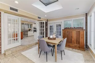 3906 Canyon Lake Point, Lakeland, FL 33813 - Photo 14