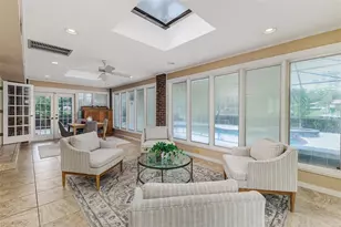 3906 Canyon Lake Point, Lakeland, FL 33813 - Photo 12