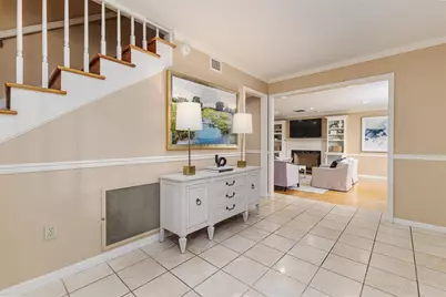 3906 Canyon Lake Point, Lakeland, FL 33813 - Photo 6