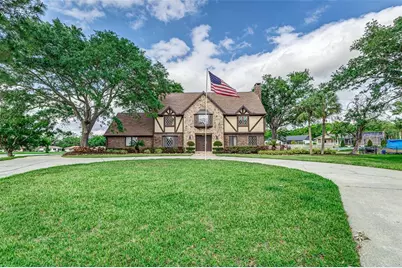 3906 Canyon Lake Point, Lakeland, FL 33813 - Photo 34