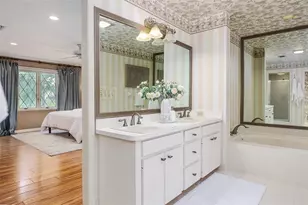 3906 Canyon Lake Point, Lakeland, FL 33813 - Photo 20