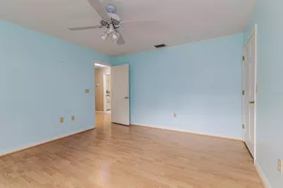 3906 Canyon Lake Point, Lakeland, FL 33813 - Photo 22