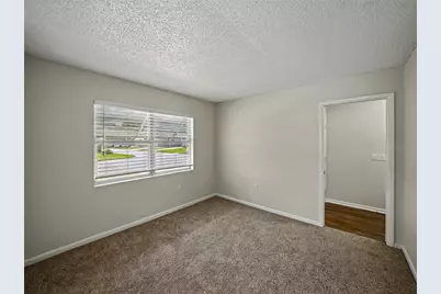 4965 Goldenview Lane, Lakeland, FL 33811 - Photo 32