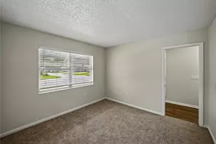 4965 Goldenview Ln, Lakeland, FL 33811 - Photo 32