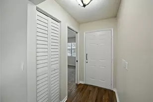 4965 Goldenview Ln, Lakeland, FL 33811 - Photo 30