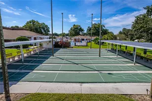 4965 Goldenview Ln, Lakeland, FL 33811 - Photo 52