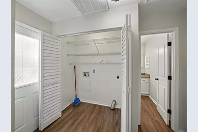 4965 Goldenview Lane, Lakeland, FL 33811 - Photo 12