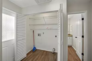 4965 Goldenview Ln, Lakeland, FL 33811 - Photo 12