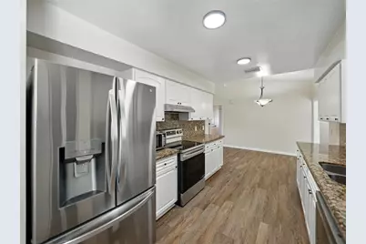 4965 Goldenview Lane, Lakeland, FL 33811 - Photo 14