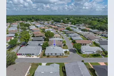 4965 Goldenview Lane, Lakeland, FL 33811 - Photo 42