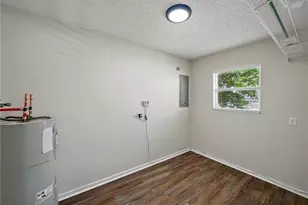 4965 Goldenview Ln, Lakeland, FL 33811 - Photo 36