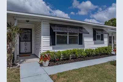 4965 Goldenview Lane, Lakeland, FL 33811 - Photo 4