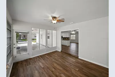 4965 Goldenview Lane, Lakeland, FL 33811 - Photo 22