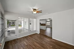 4965 Goldenview Ln, Lakeland, FL 33811 - Photo 22