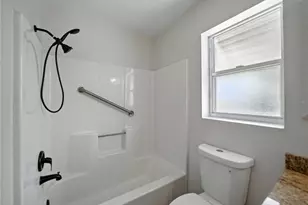 4965 Goldenview Ln, Lakeland, FL 33811 - Photo 34