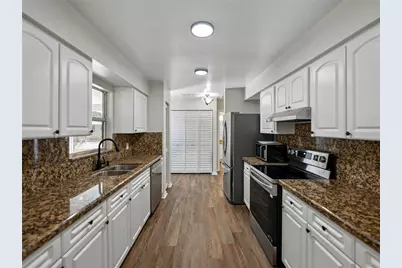 4965 Goldenview Lane, Lakeland, FL 33811 - Photo 10