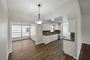 4965 Goldenview Ln, Lakeland, FL 33811 - Photo 20