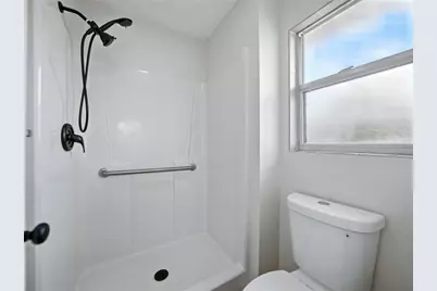 4965 Goldenview Lane, Lakeland, FL 33811 - Photo 28