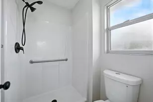 4965 Goldenview Ln, Lakeland, FL 33811 - Photo 28