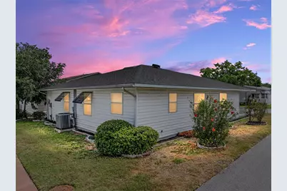 4965 Goldenview Lane, Lakeland, FL 33811 - Photo 2