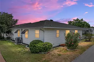 4965 Goldenview Ln, Lakeland, FL 33811 - Photo 2