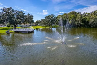 4965 Goldenview Lane, Lakeland, FL 33811 - Photo 48