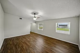 4965 Goldenview Ln, Lakeland, FL 33811 - Photo 16