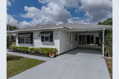 4965 Goldenview Lane, Lakeland, FL 33811 - Photo 6