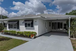 4965 Goldenview Ln, Lakeland, FL 33811 - Photo 6