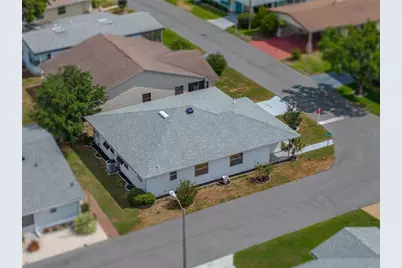 4965 Goldenview Lane, Lakeland, FL 33811 - Photo 38