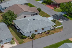 4965 Goldenview Ln, Lakeland, FL 33811 - Photo 38