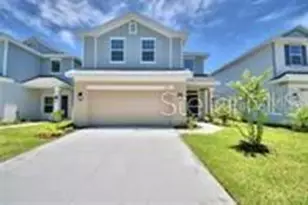 2307 Brassie Ct, Winter Haven, FL 33884 - Photo 1