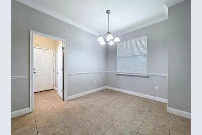 2075 Saddlewood Drive E, Bartow, FL 33830 - Photo 26