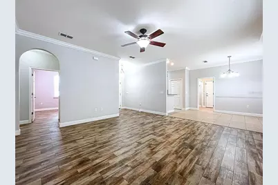 2075 Saddlewood Drive E, Bartow, FL 33830 - Photo 12