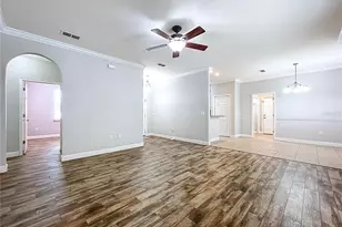 2075 Saddlewood Dr E, Bartow, FL 33830 - Photo 12