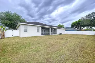 2075 Saddlewood Dr E, Bartow, FL 33830 - Photo 70