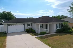 2075 Saddlewood Dr E, Bartow, FL 33830 - Photo 6