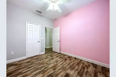 2075 Saddlewood Drive E, Bartow, FL 33830 - Photo 44