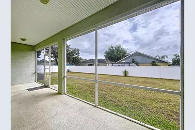 2075 Saddlewood Drive E, Bartow, FL 33830 - Photo 66