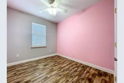 2075 Saddlewood Drive E, Bartow, FL 33830 - Photo 46
