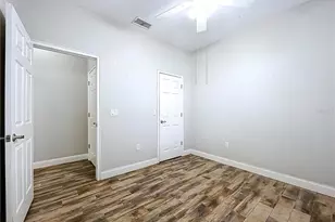 2075 Saddlewood Dr E, Bartow, FL 33830 - Photo 58